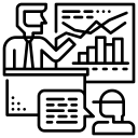 blackboard,teaching,education,people,person,presentation,teacher,class,private lesson